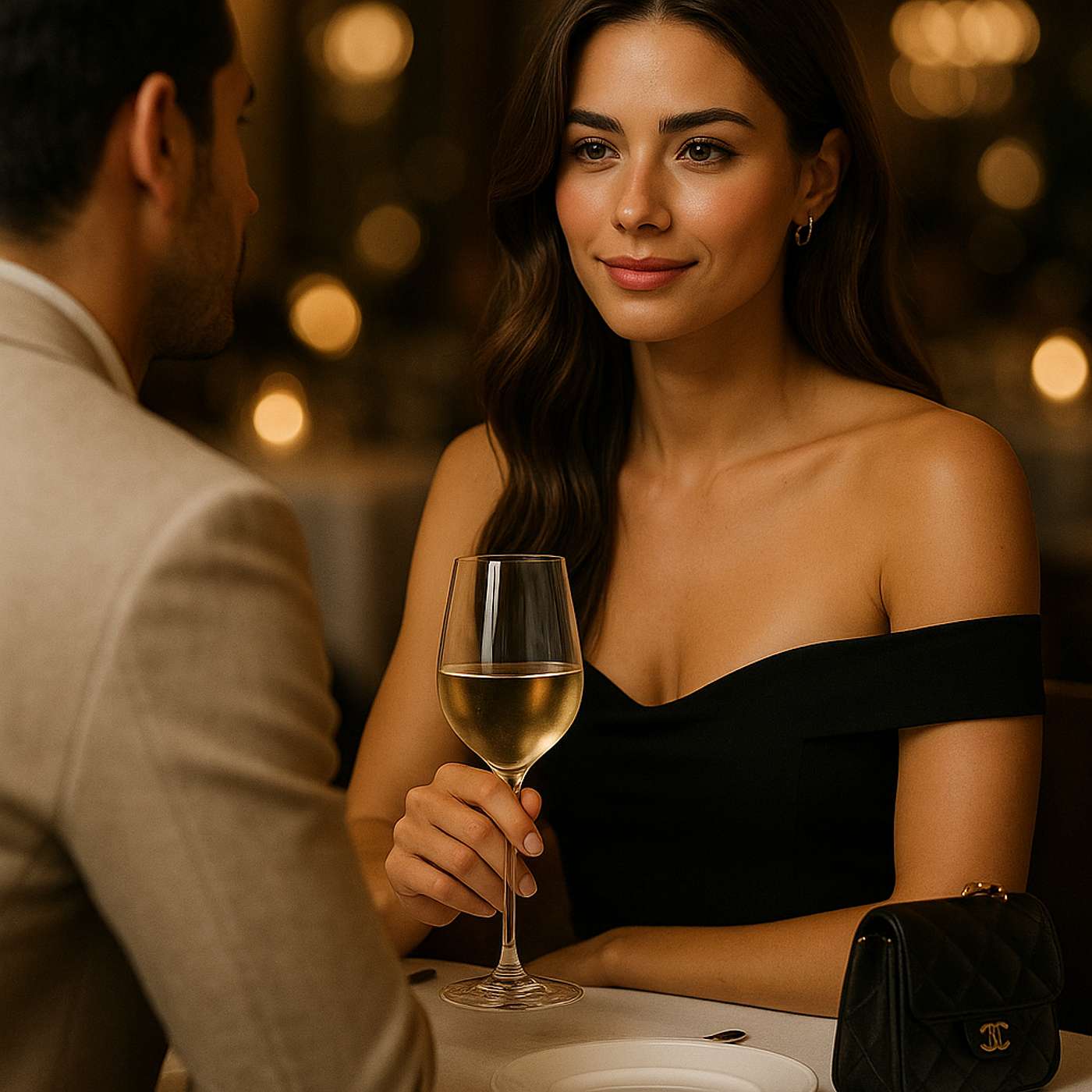 The ReProgram For Love Audios