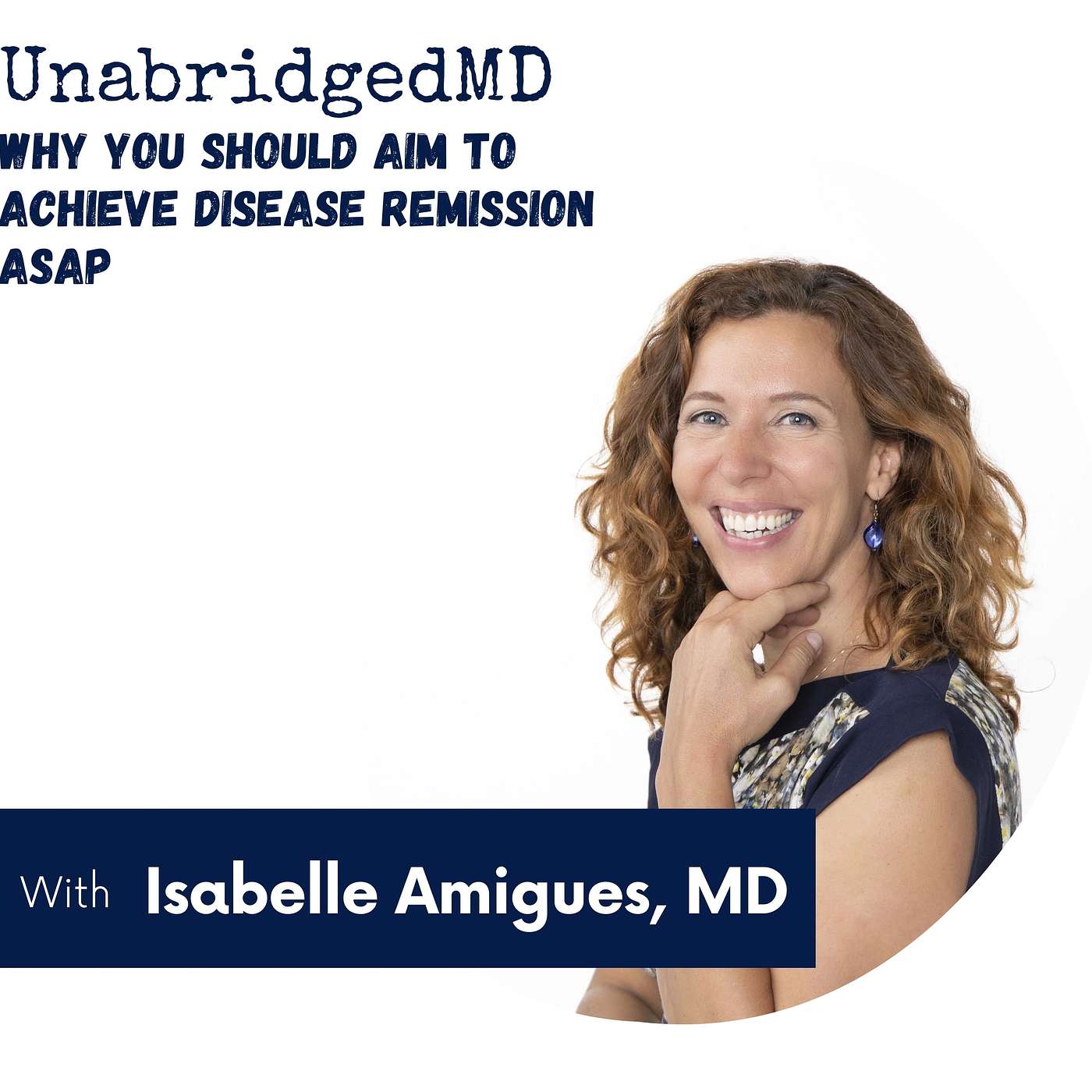 UnabridgedMD