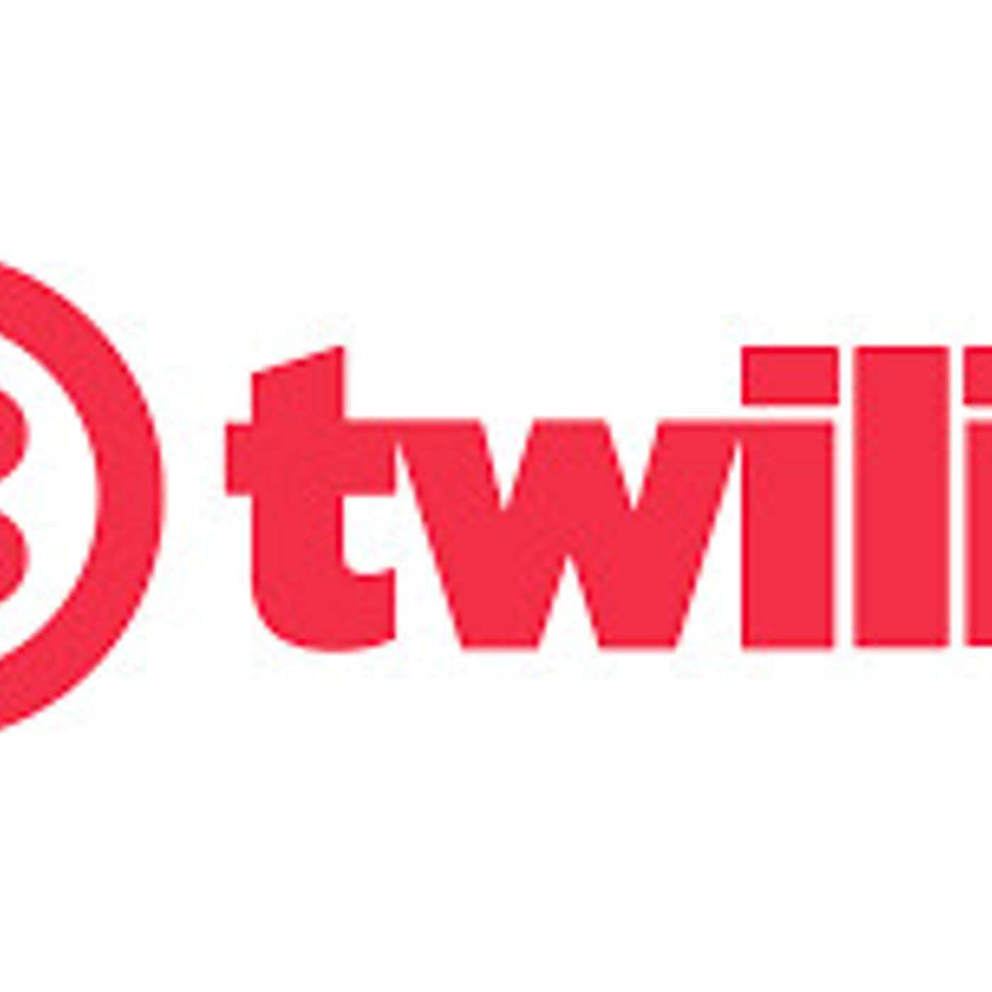 Twilio Presents: Consumerization in Healthcare for Patients and Providers