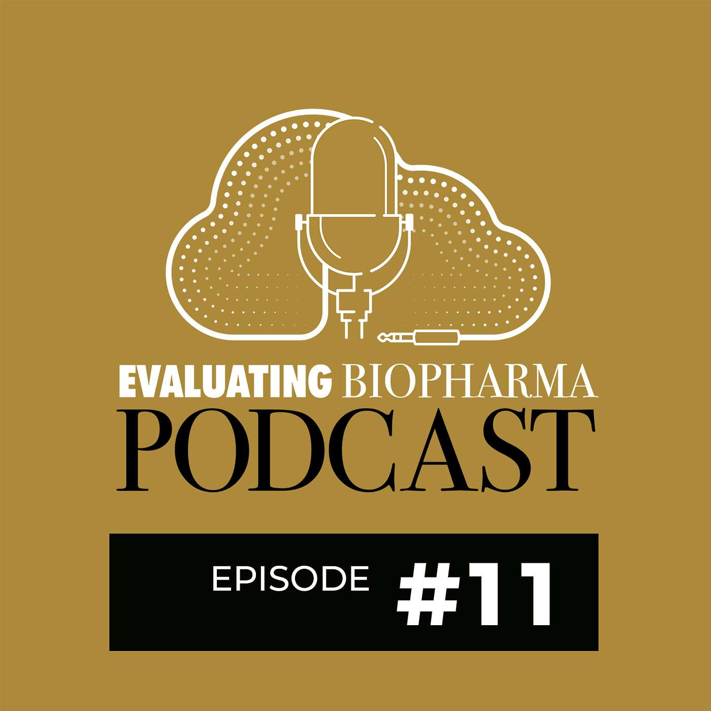 Evaluating Biopharma