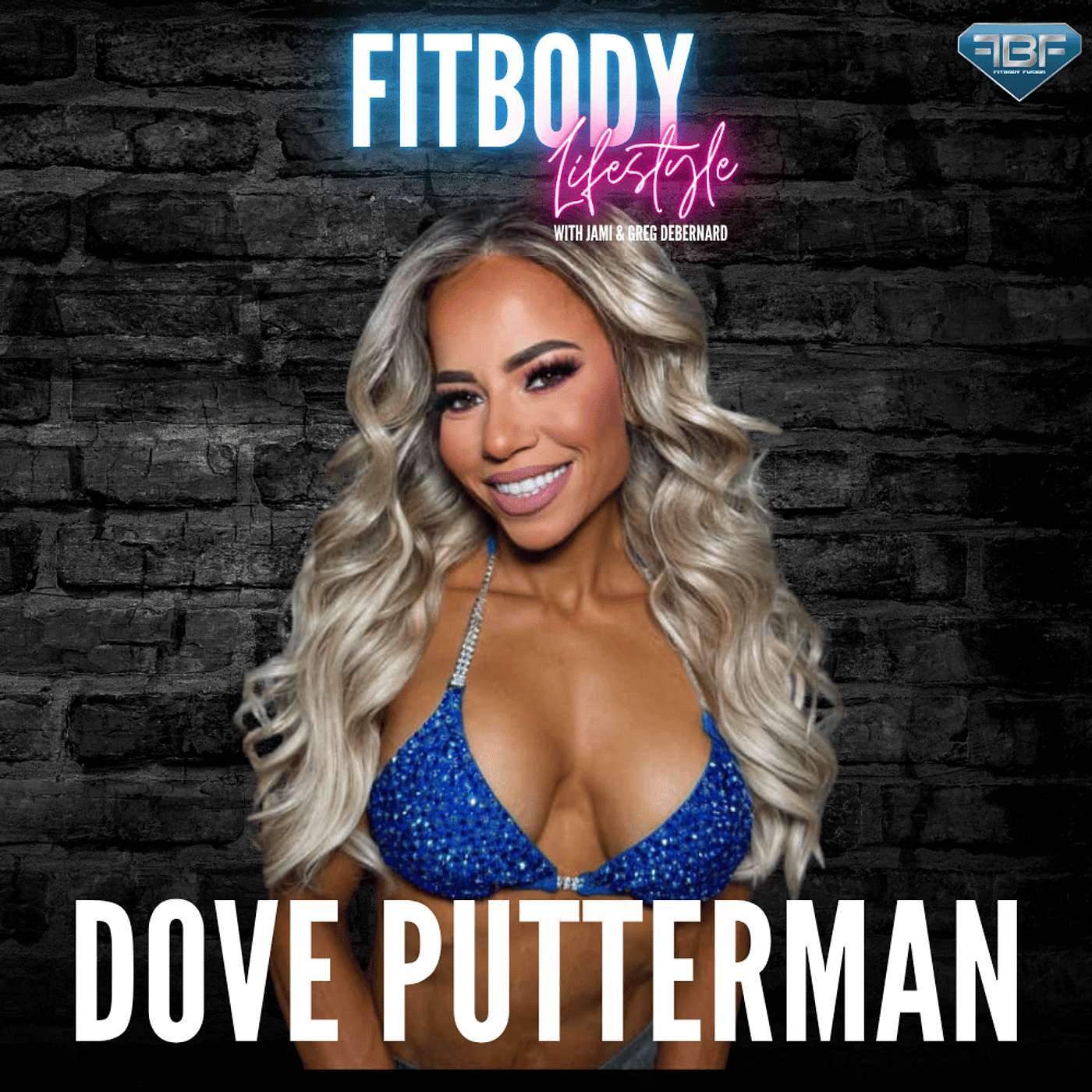 The Real Way To Shrink Your Waist Through LFP With Dove Putterman