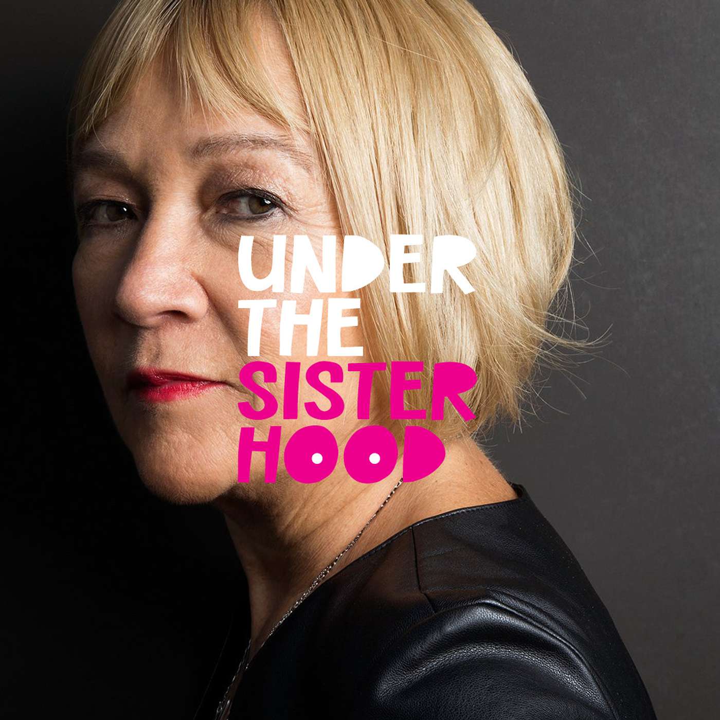 Under the Sisterhood
