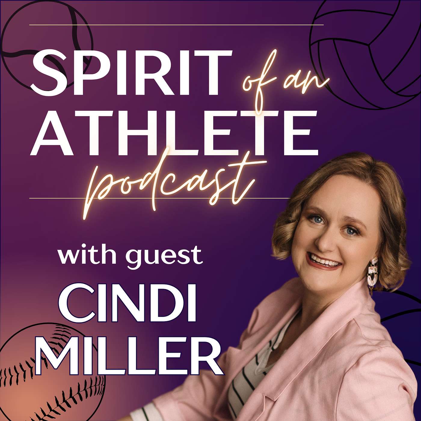 Gutsy Chick Podcast