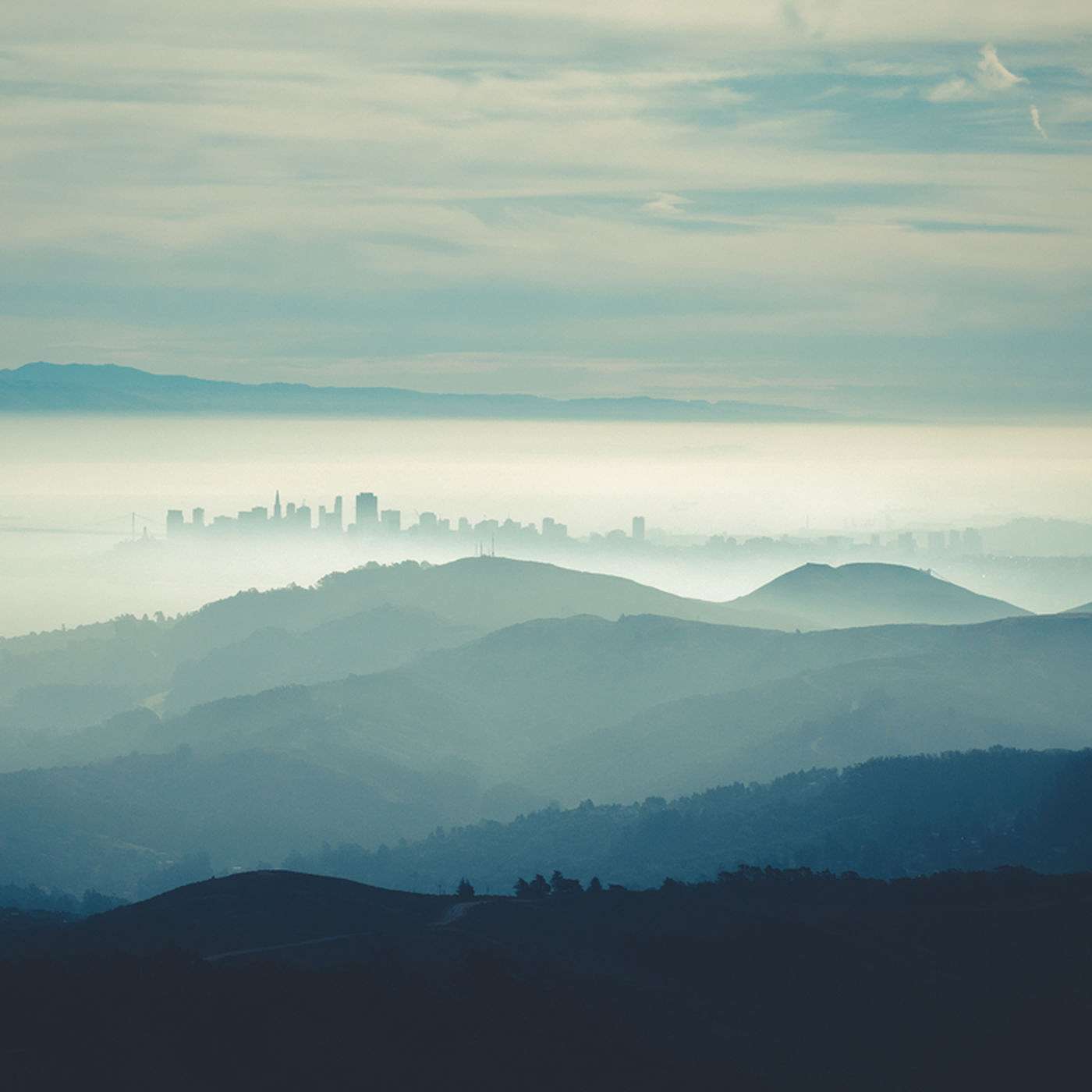 Go: Make Disciples Part 1