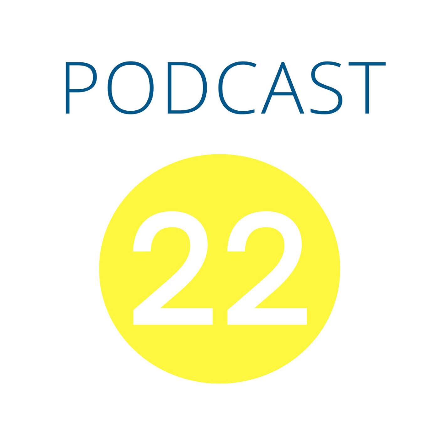 The Pharma Letter Podcast