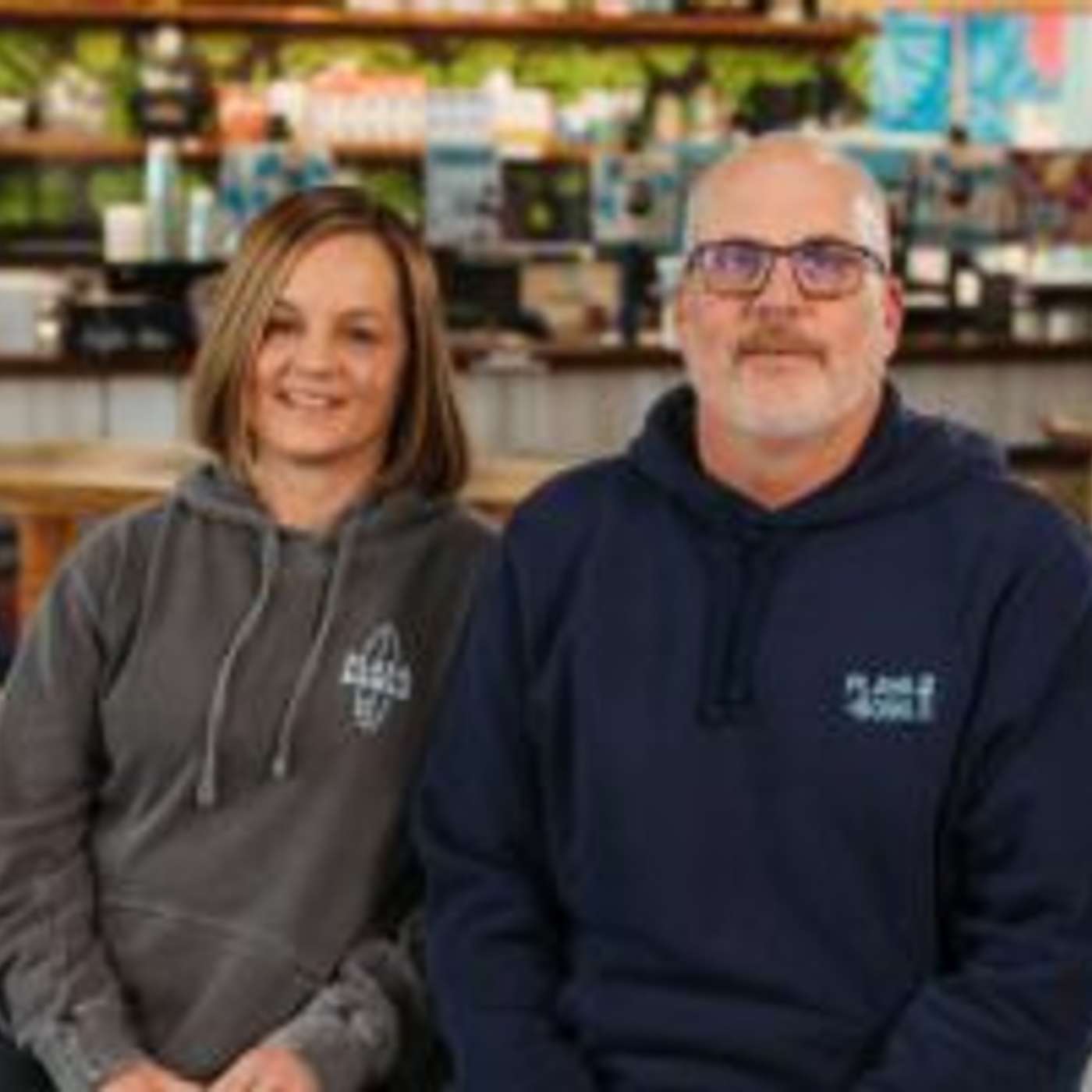 Playa Bowls to serve up healthy flavors in C'Ville episode artwork