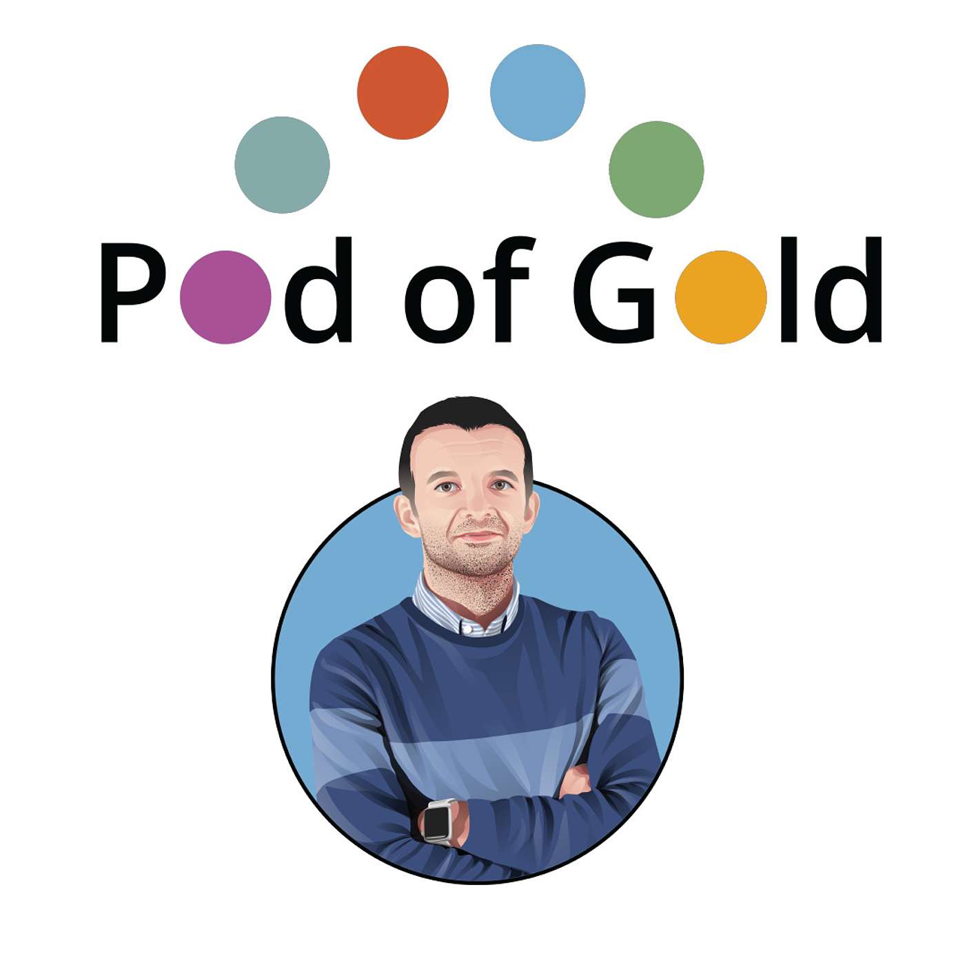 Dreams of a Digital Nomad | J Mendes