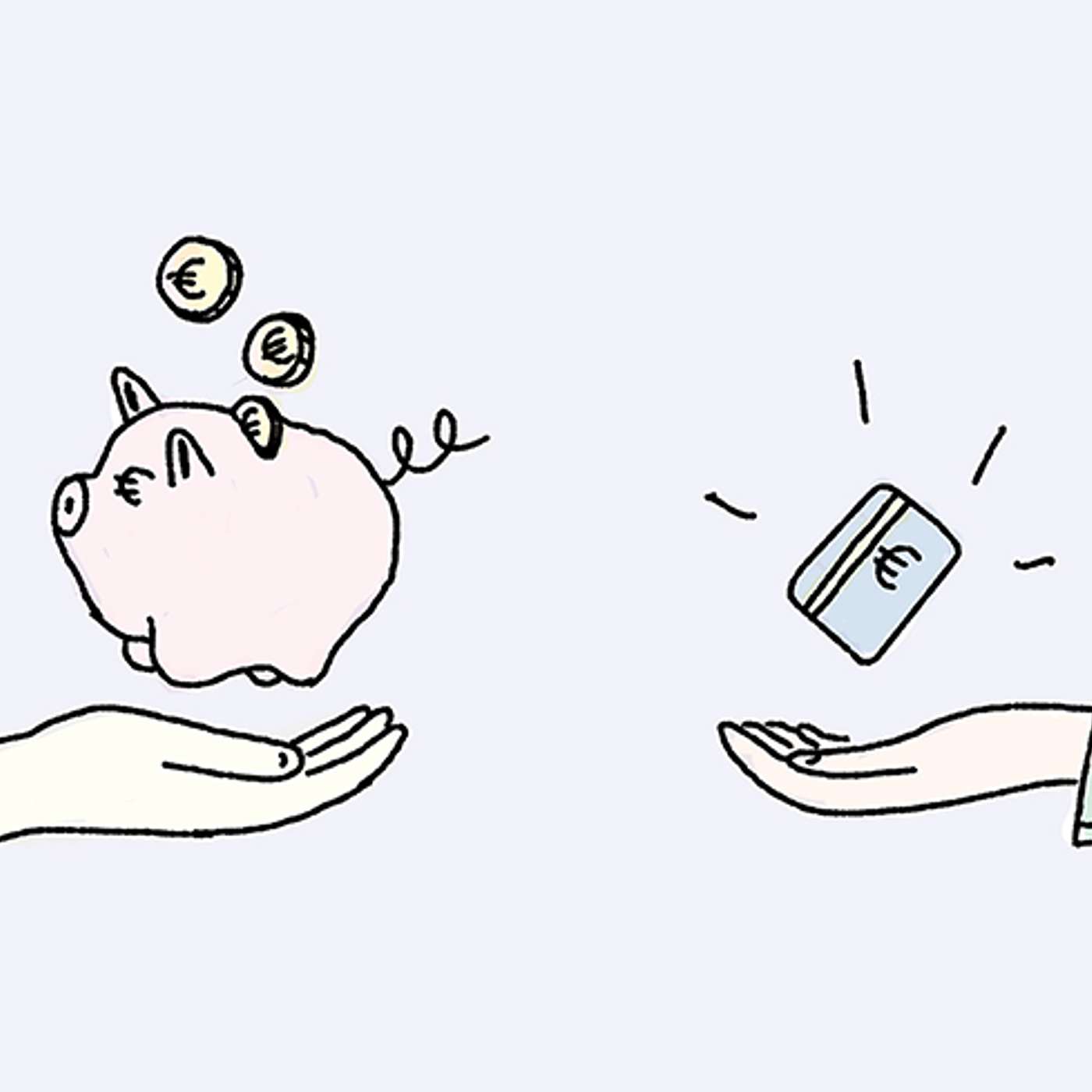 Se préparer à la transparence salariale