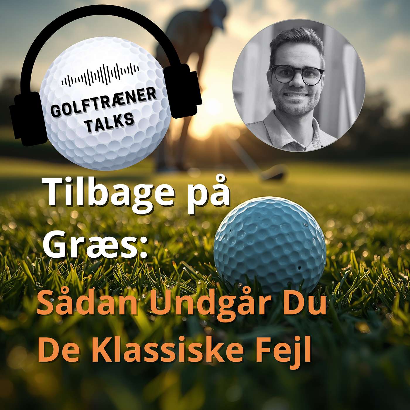 Tilbage på Græs: Sådan Undgår Du De Klassiske Fejl