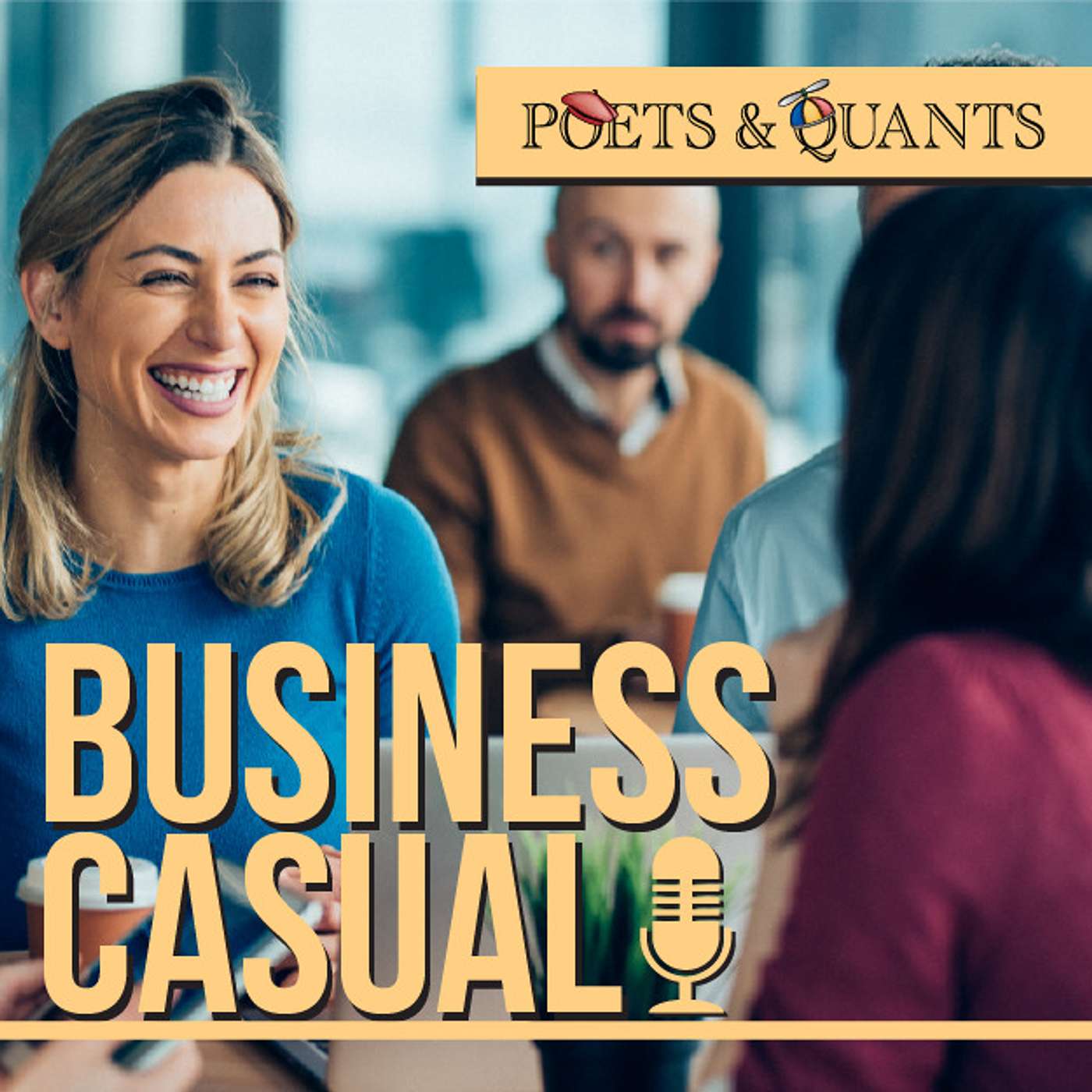 Poets&Quants