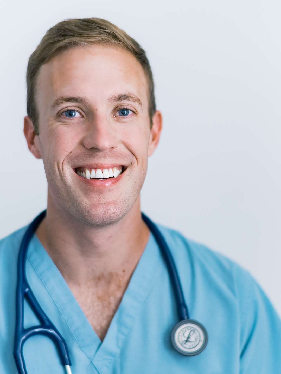 Dr. Alex Schloe