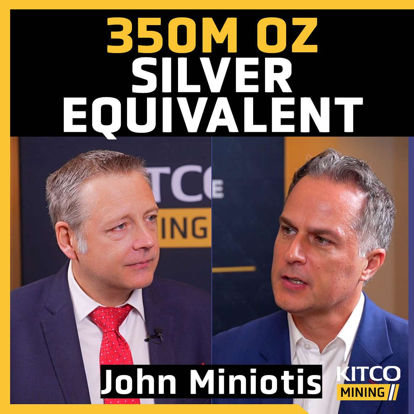 350 Moz Silver Project Accelerates as AbraSilver Prepares Q1 2026 FS 350 Moz Silver Project Accelerates as AbraSilver Prepares Q1 2026 FS