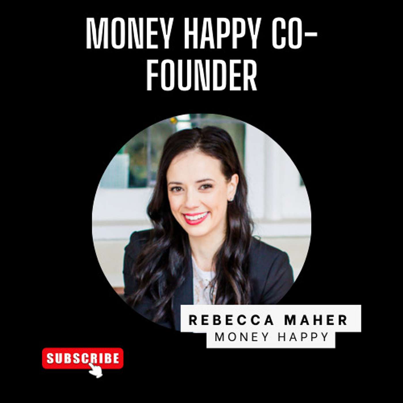 The Practical Wealth Podcast