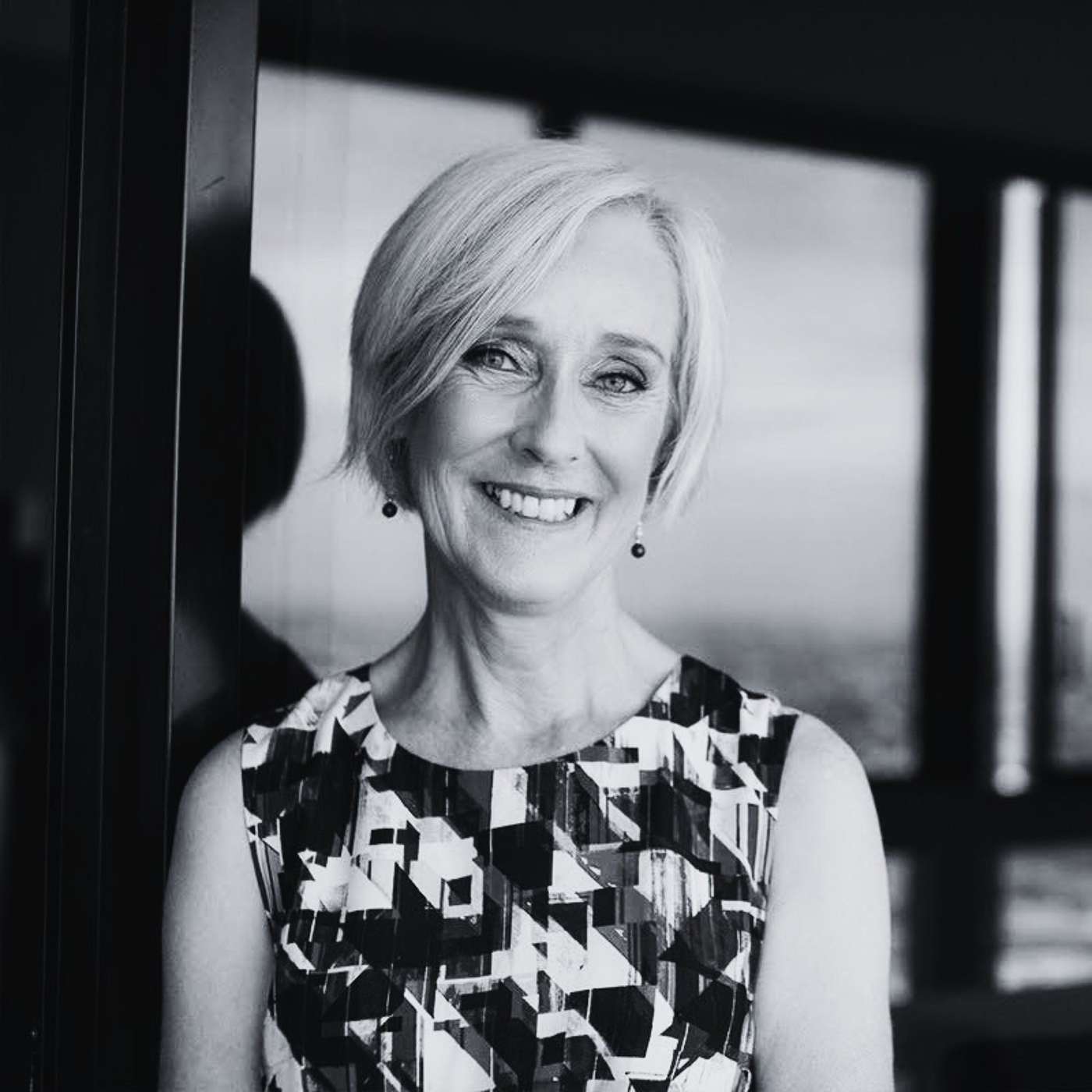 High Performance Brain with Dr Jenny Brockis