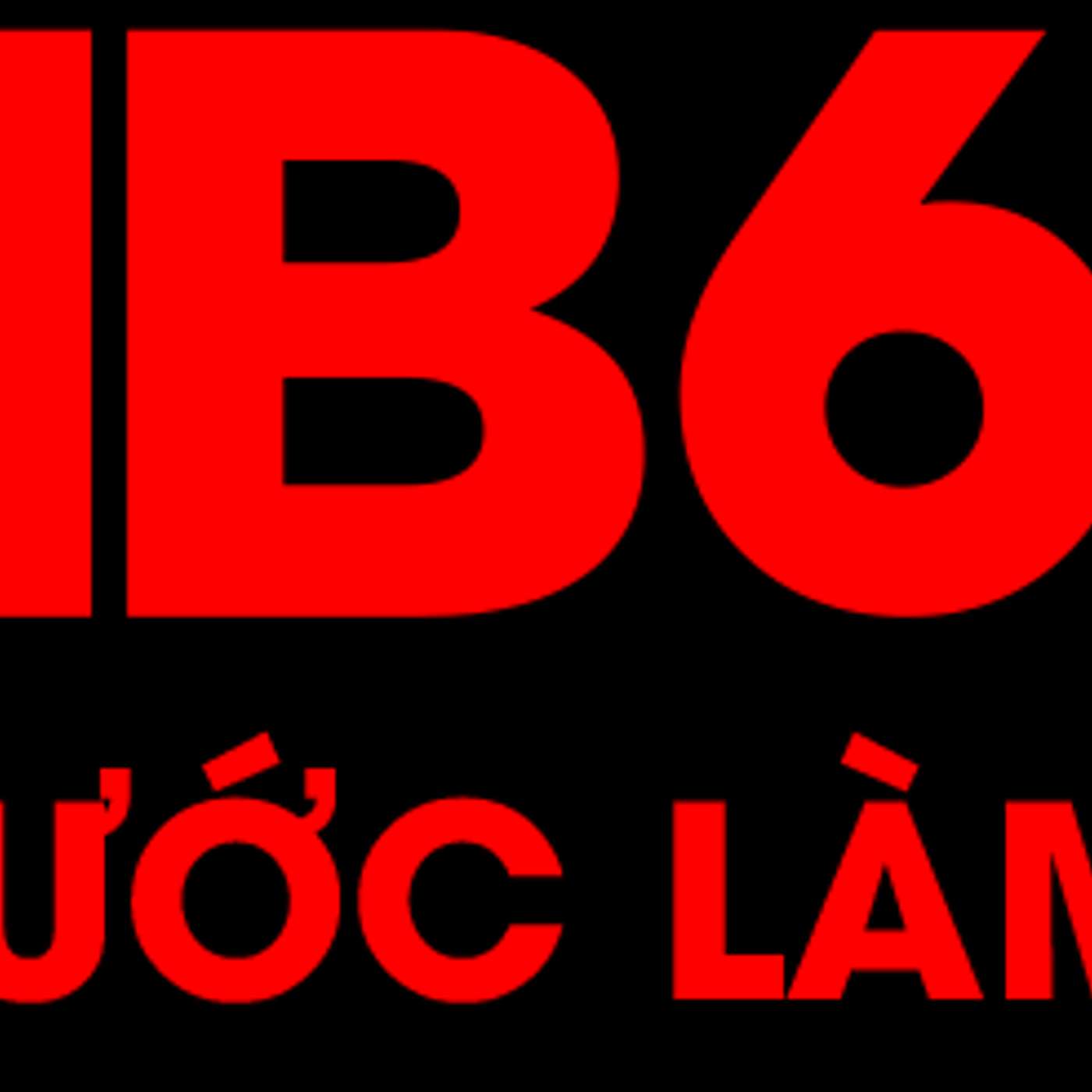 MB66 events