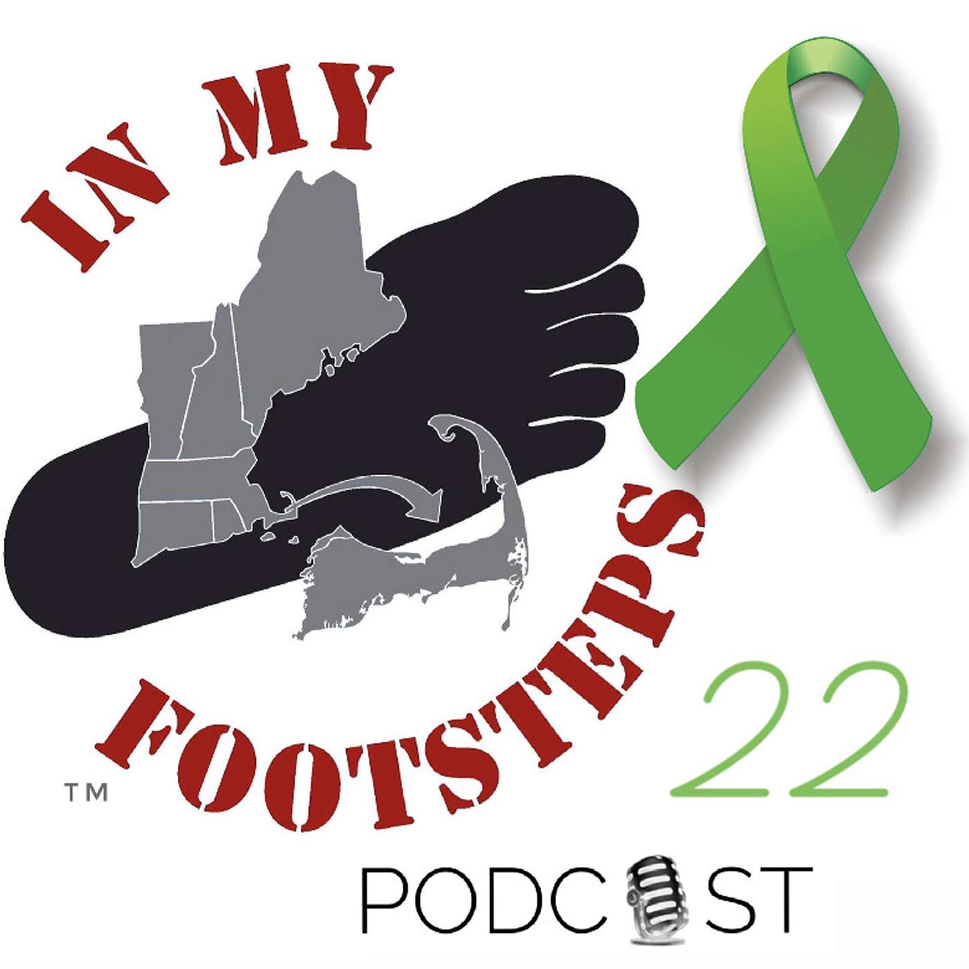 Episode 22: BONUS - Mental Health Awareness: Chris Cornell, Depression, and Myself (5-27-2021)