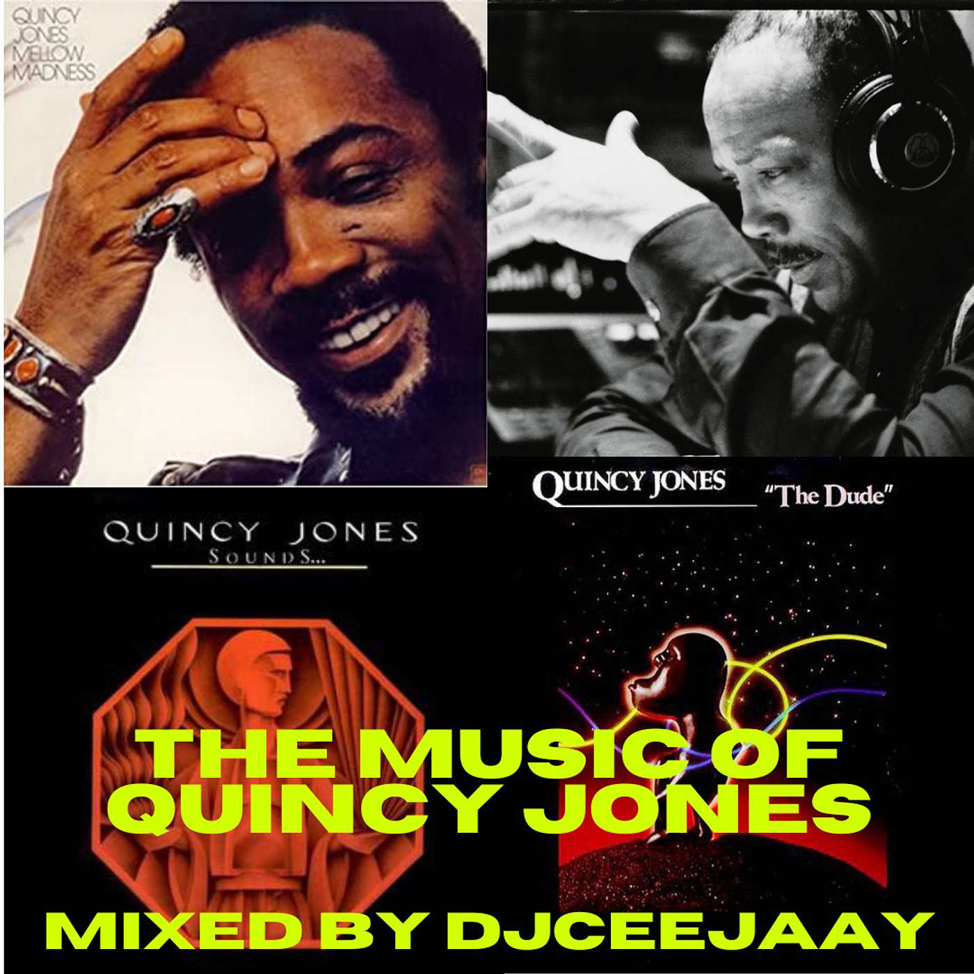 Blaze Street Music Presents  \'Music of a Lifetime\'