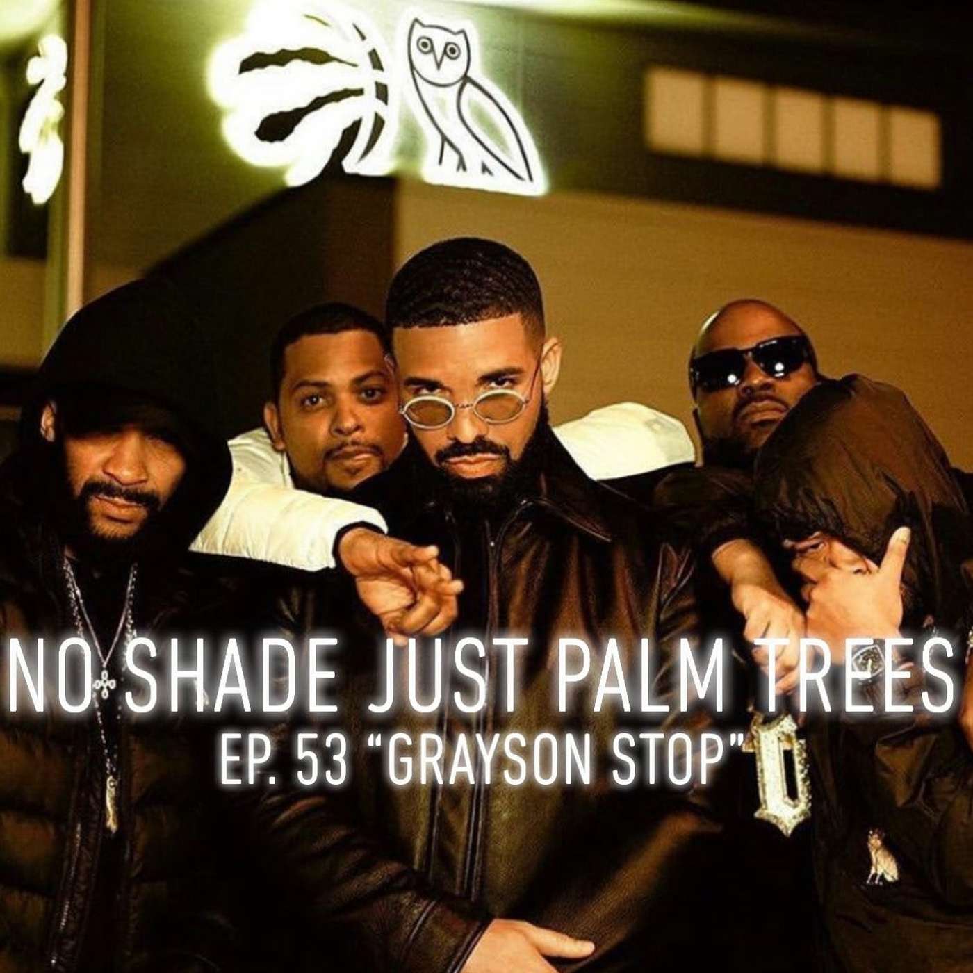 Ep. 53 
