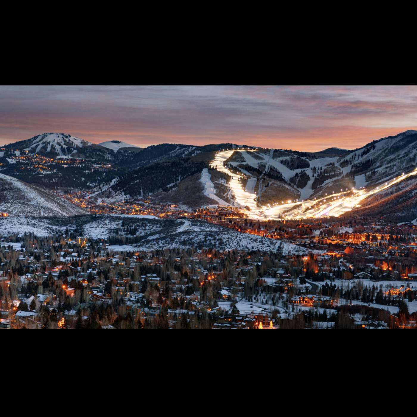 Sunday, November 10, 2024 - Red Alert! It's a Sam Ezersky puzzle, coming in hot! 🔥