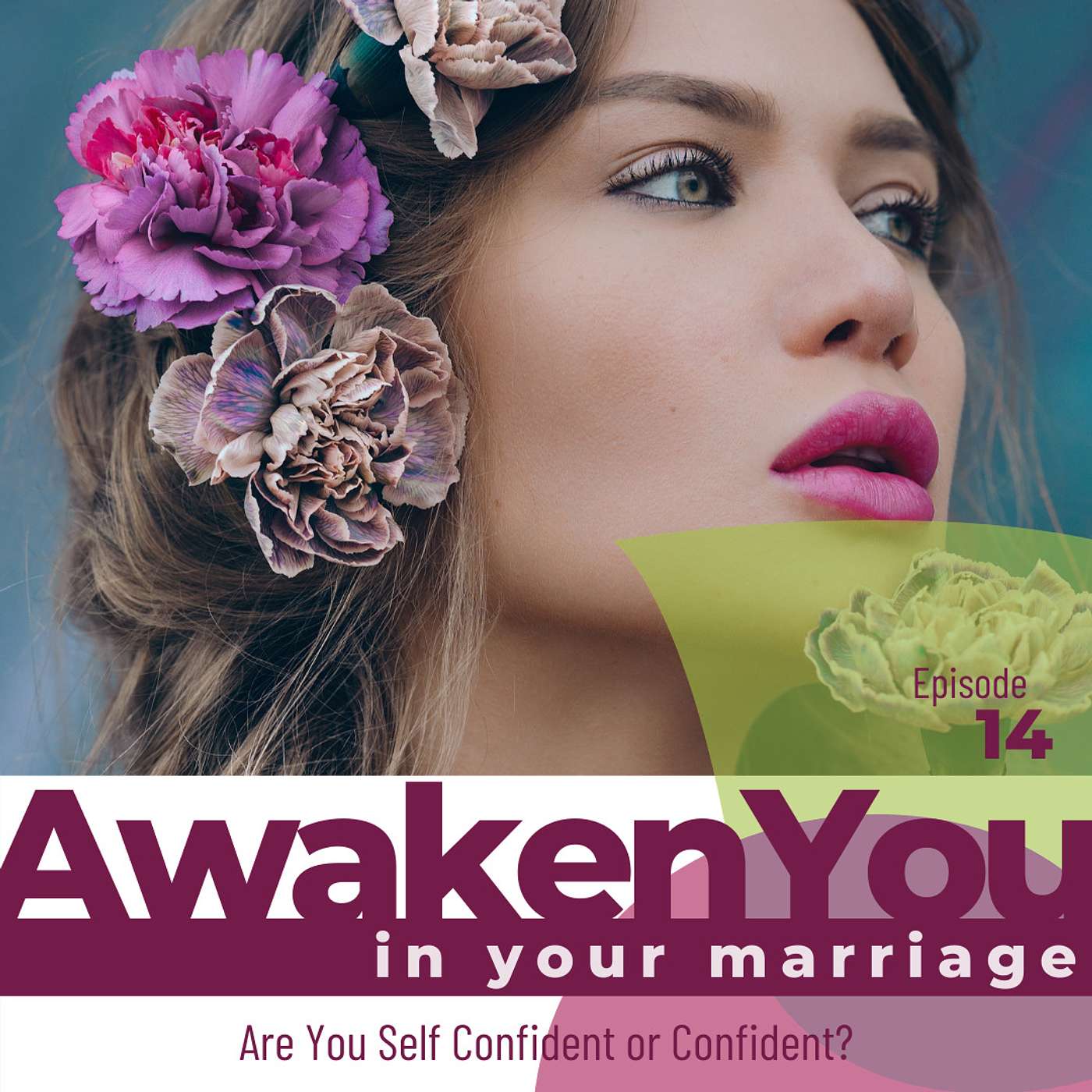 AwakenYou in Your Marriage