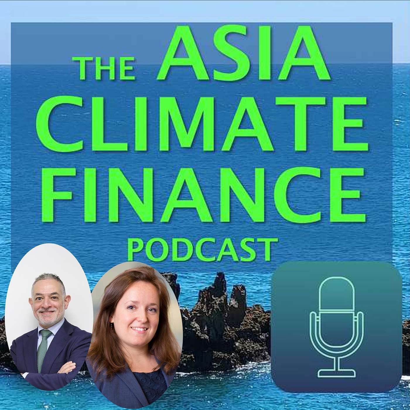 Ep80 Fixed Income: Influencing Global Climate Action with Jo Richardson, Anthropocene Fixed Income Institute Ep80 Fixed Income: Influencing Global Climate Action with Jo Richardson, Anthropocene Fixed Income Institute