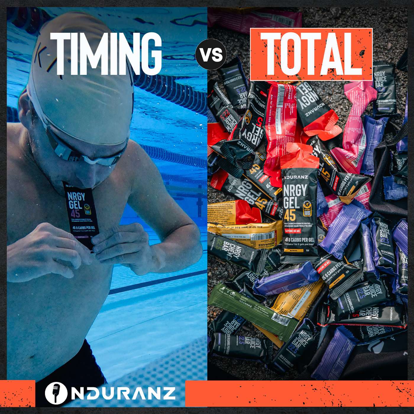 Does fueling timing affect performance? Does fueling timing affect performance?