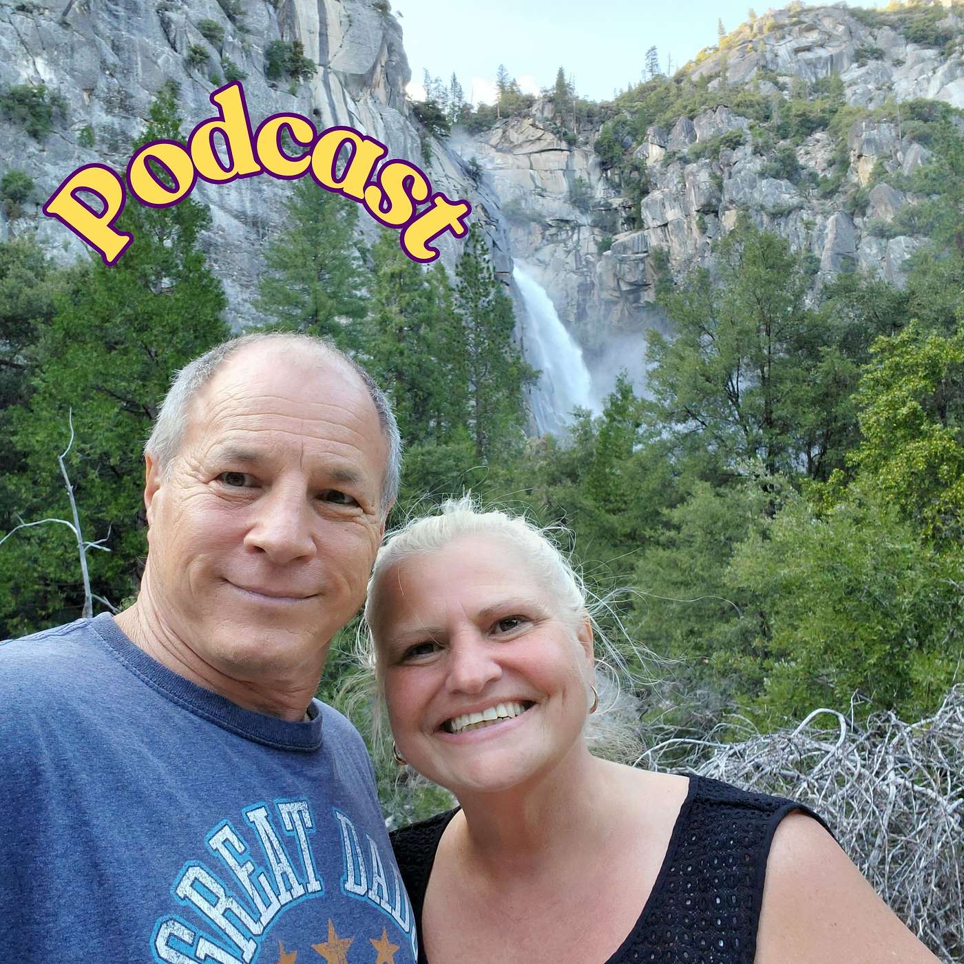 RPlaceTravels Adventures