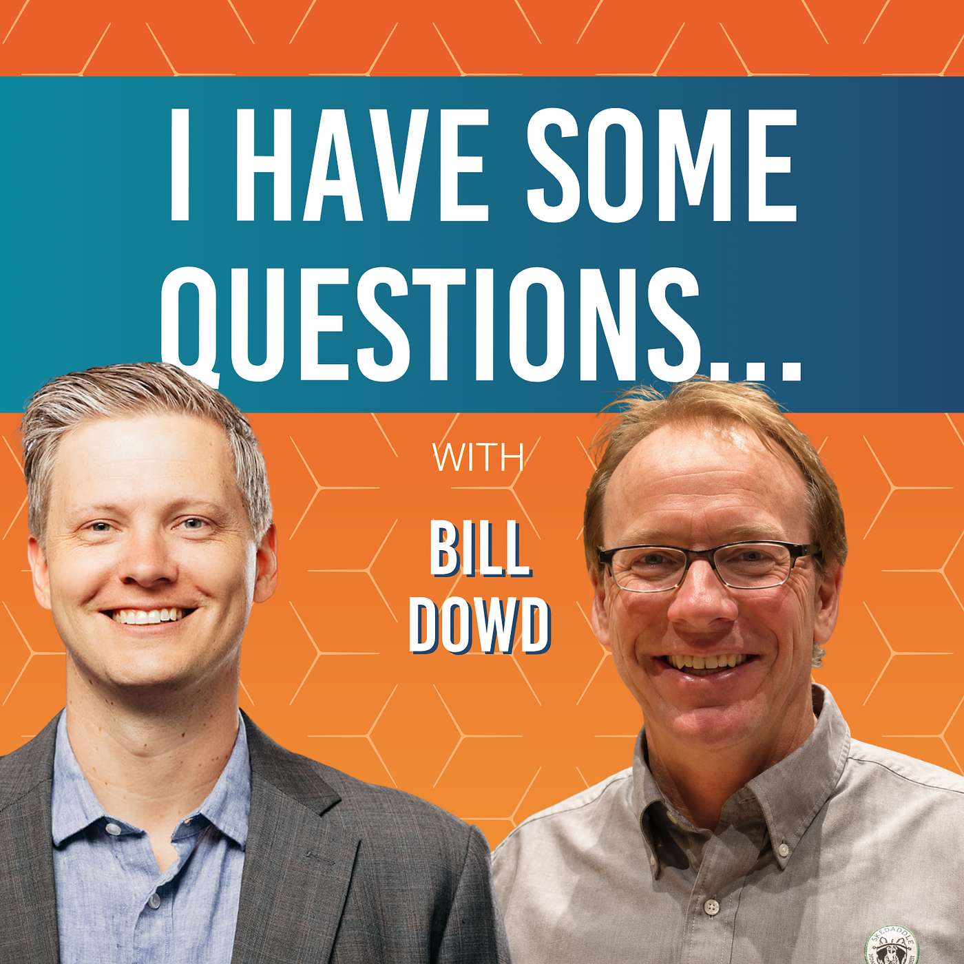 179: Bill Dowd: “Why Are So Many Entrepreneurs Ignoring Businesses Like This?”