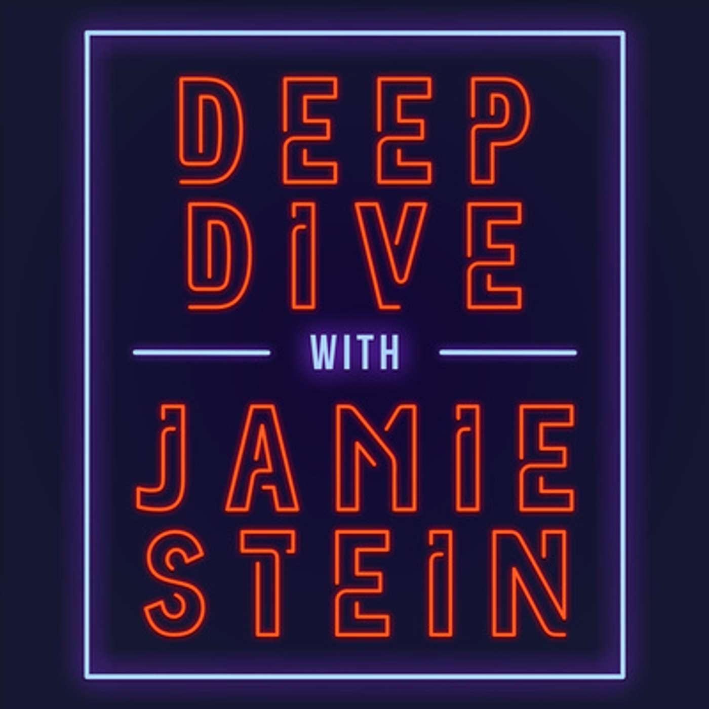 Droppin’ In: Why Is Sutton Stracke So Triggered By Gift Giving? What Was Tom Girardi’s Attitude Towards His Victims? And What Was Underneath Kathy Hilton’s Tomassina Greeting? (S1, EP 10)