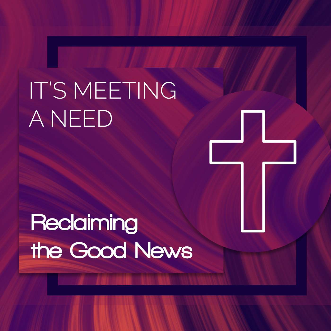 Grace Community Church Greenville Texas