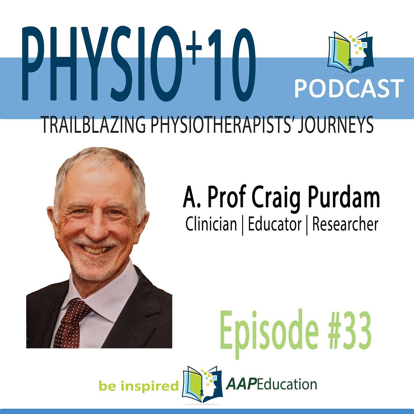 Physio+10