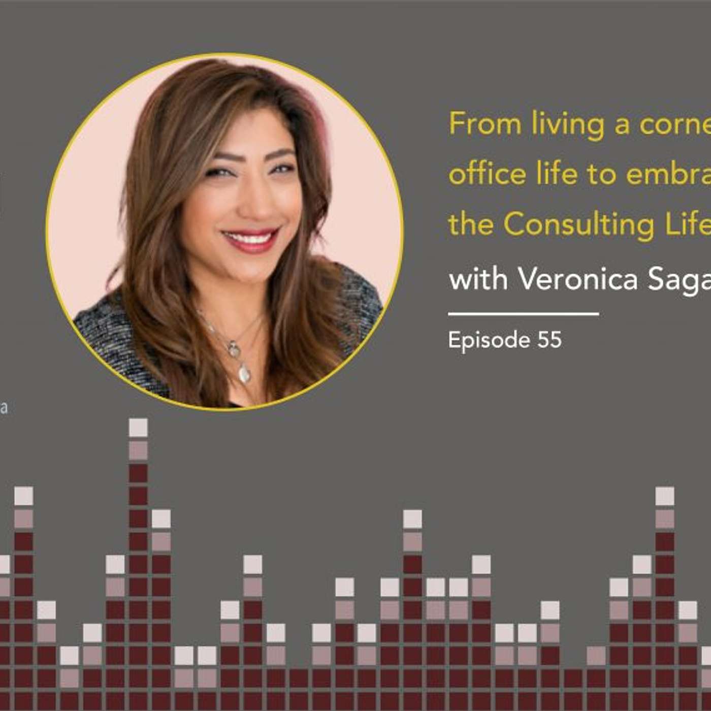 Consulting Lifestyle