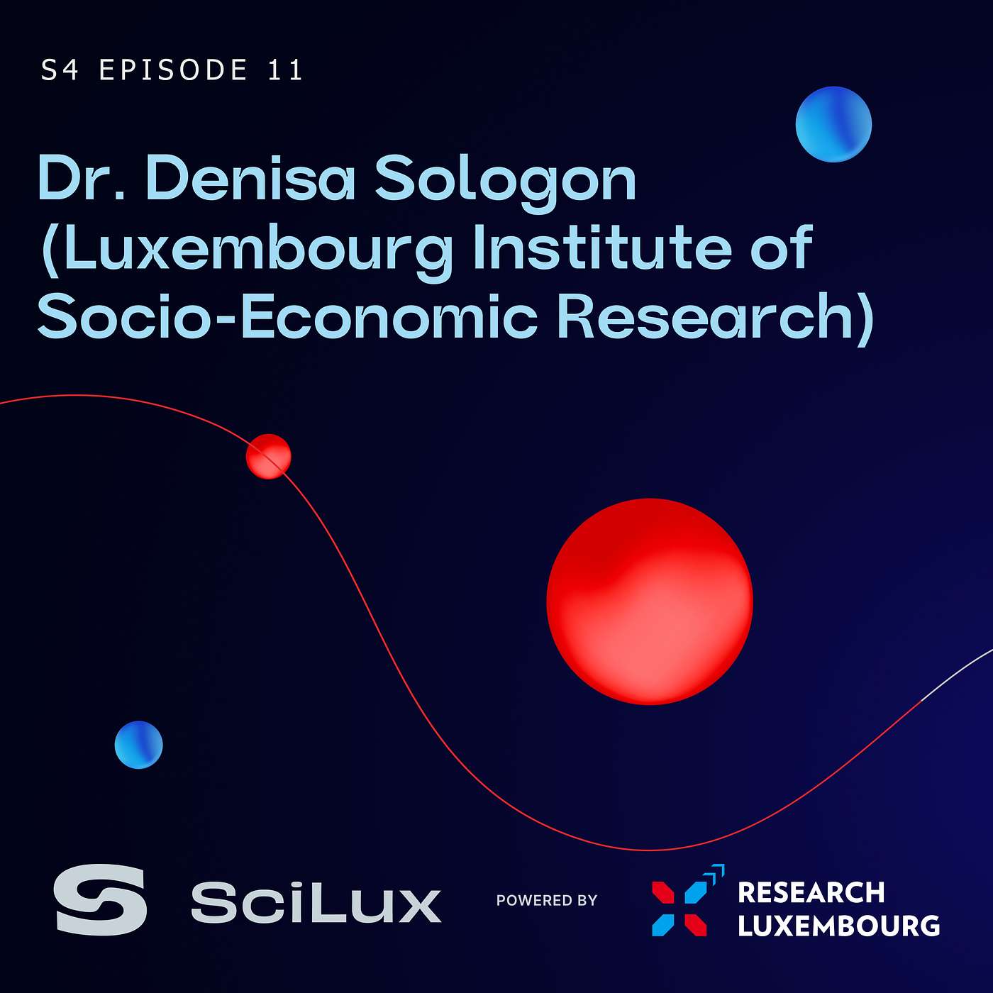 SciLux