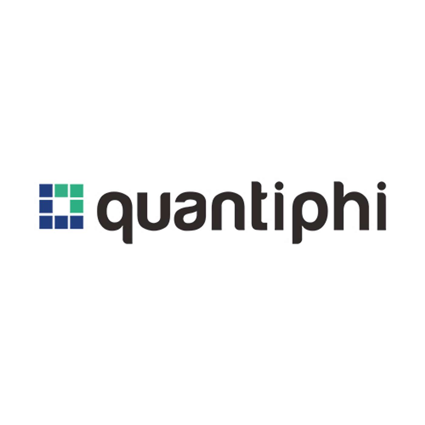 AWS & Quantiphi present: Personalizing the patient care experience through data