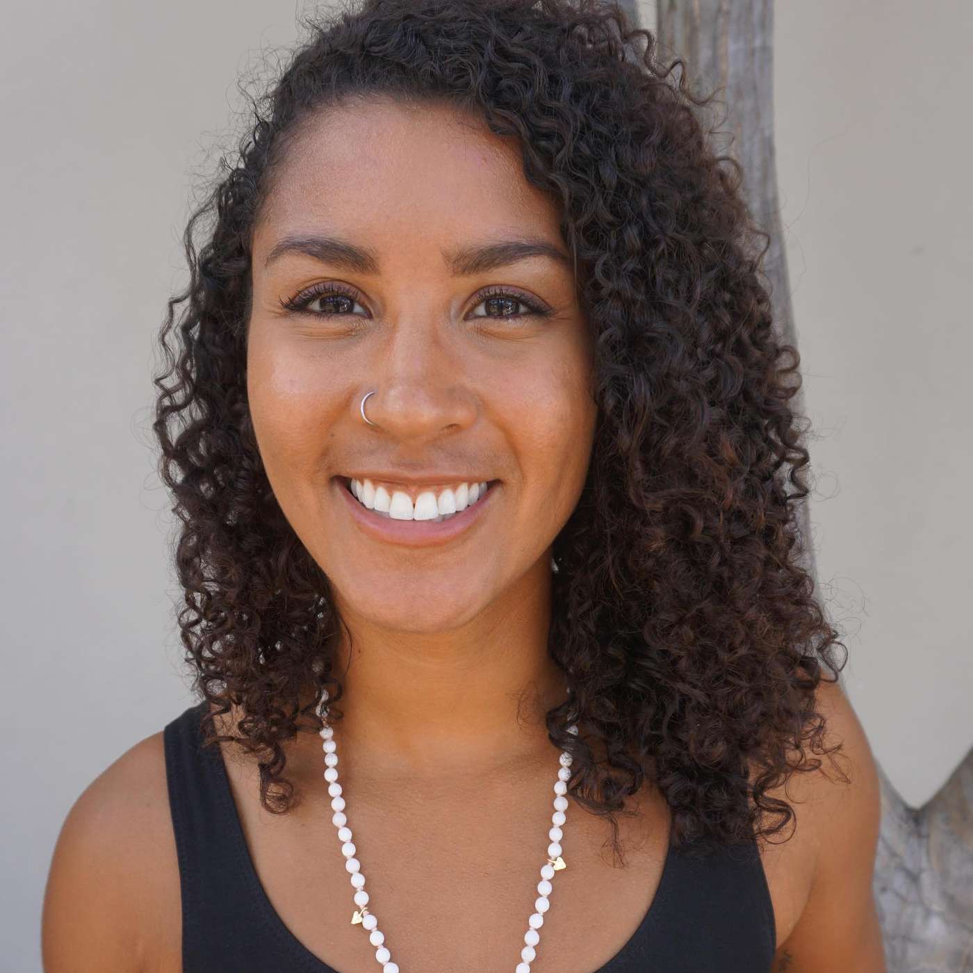 Talks With A Fox Podcast