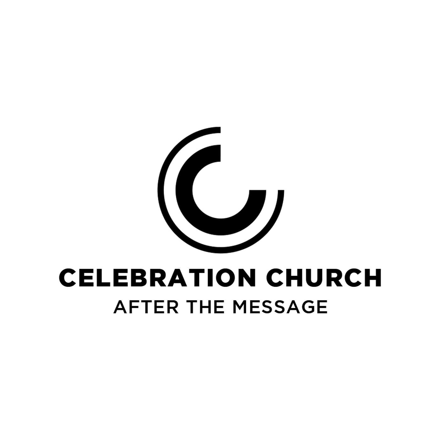 After The Message: Doin' The Most
