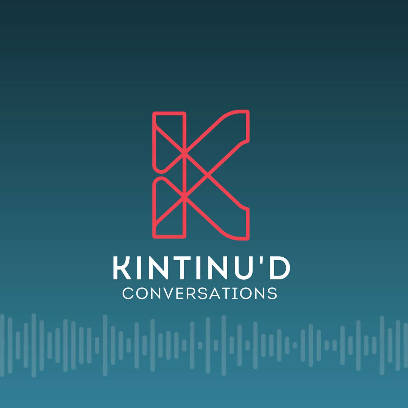 Kintinu\'d Conversations