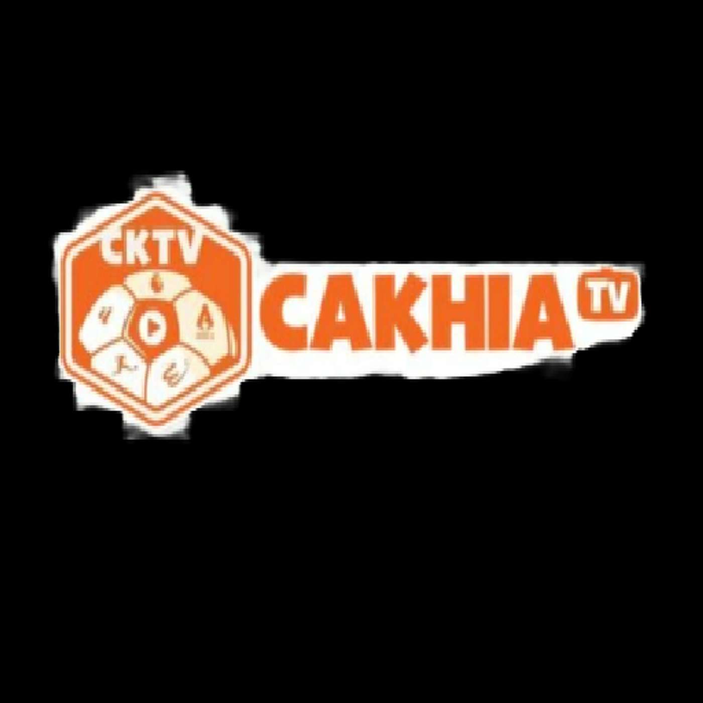 cakhiatv--36com