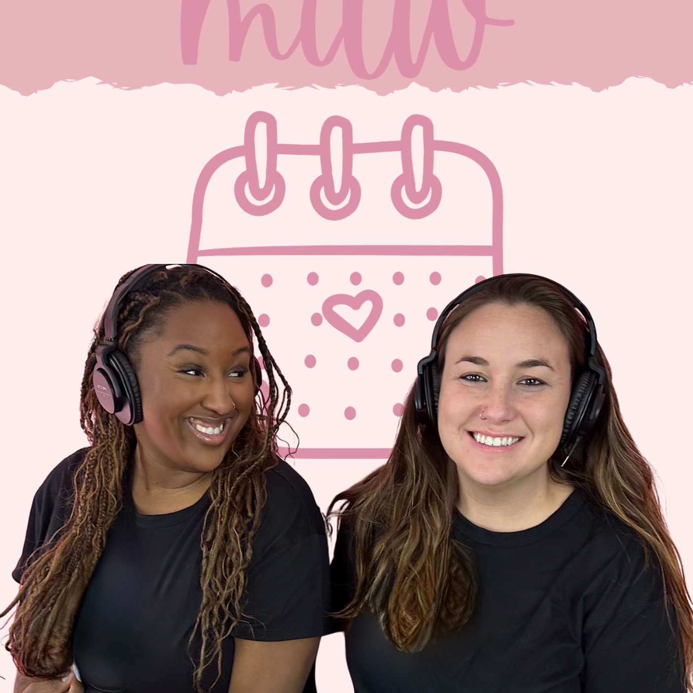 Make It To Wednesday