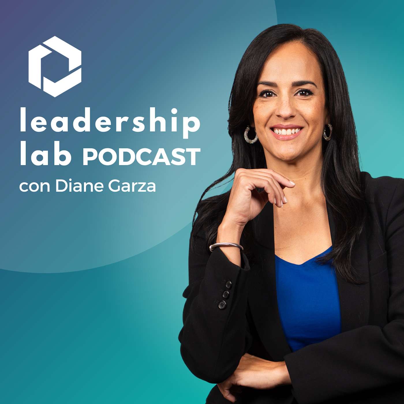 iCatalyze Leadership Lab en Español