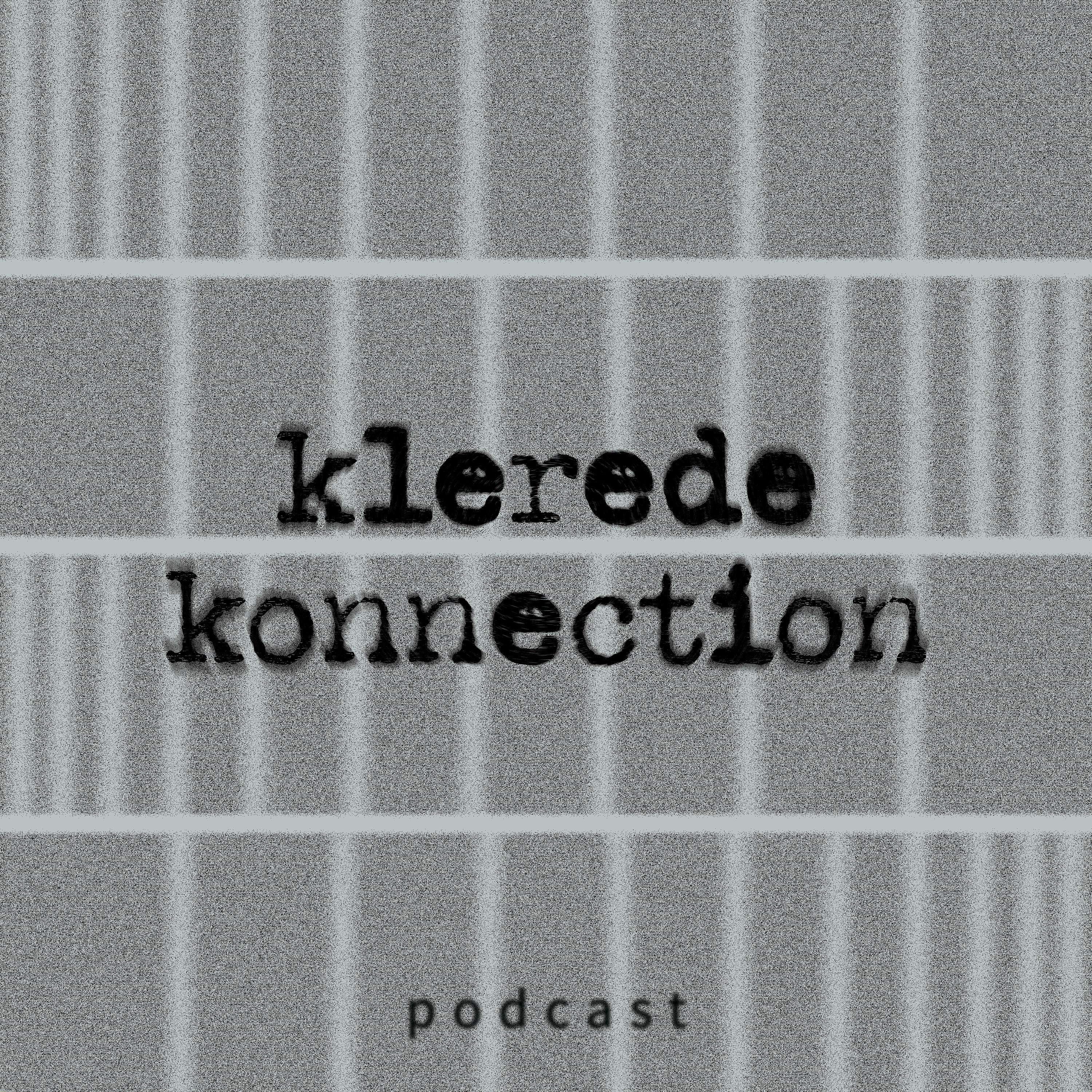 The Klerede Konnection
