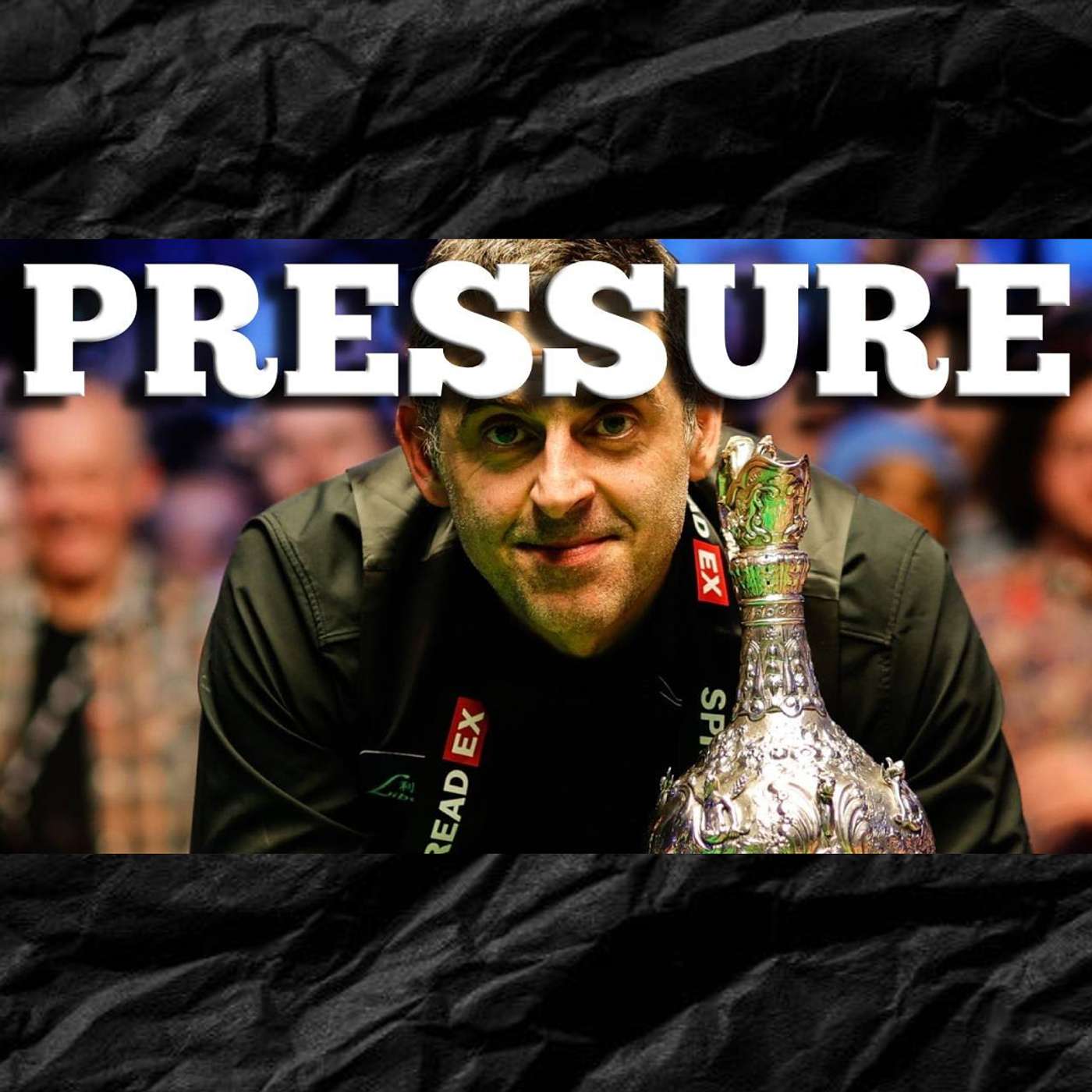 All In Run Club Podcast - by Lee Grantham