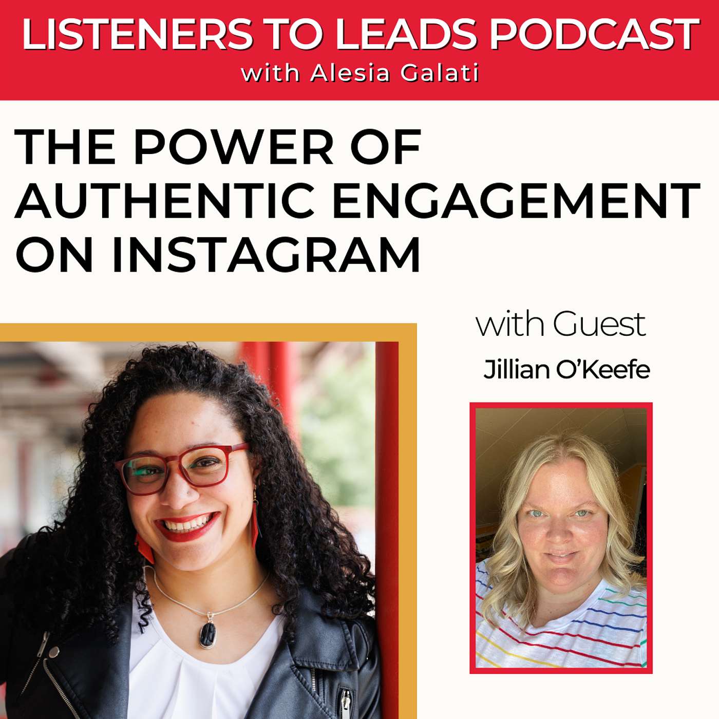 Podcasting Unlocked: Tips and Growth Podcast Strategies for Impact-Driven Entrepreneurs
