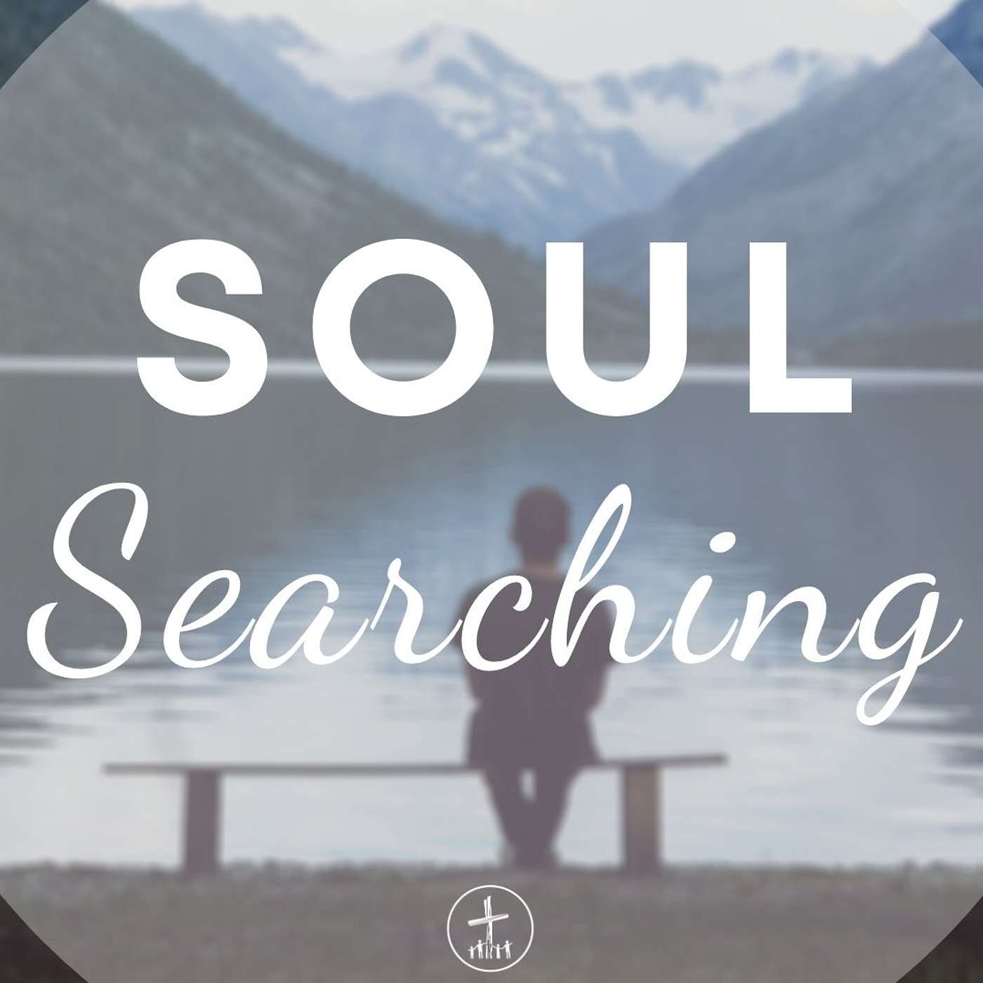 Morality: What Is Good? | Soul Searching | Pastor Joel Schulz