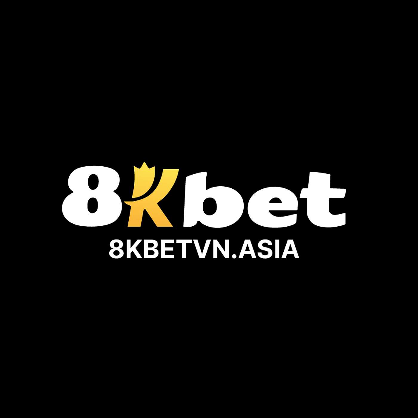 8kbetvnasia