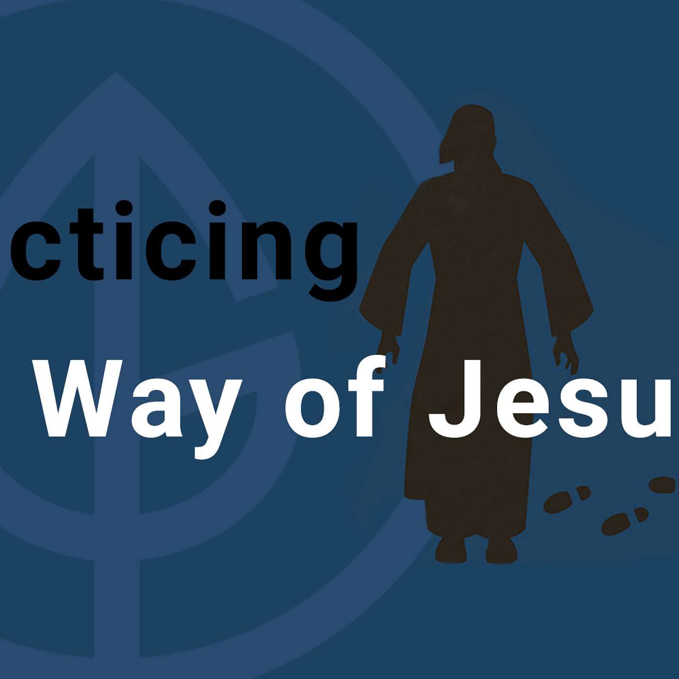 Practicing Prayer - Wade Hodges