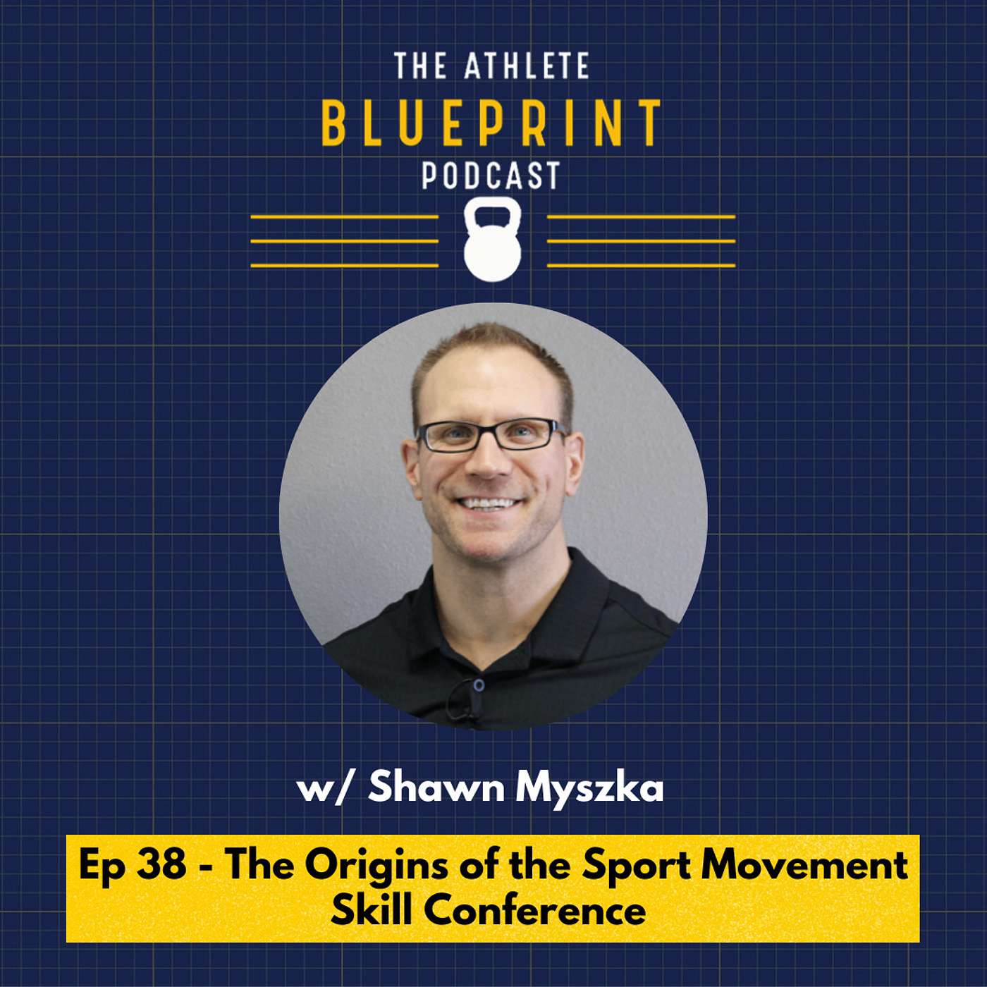 The Adaptable Athlete Podcast