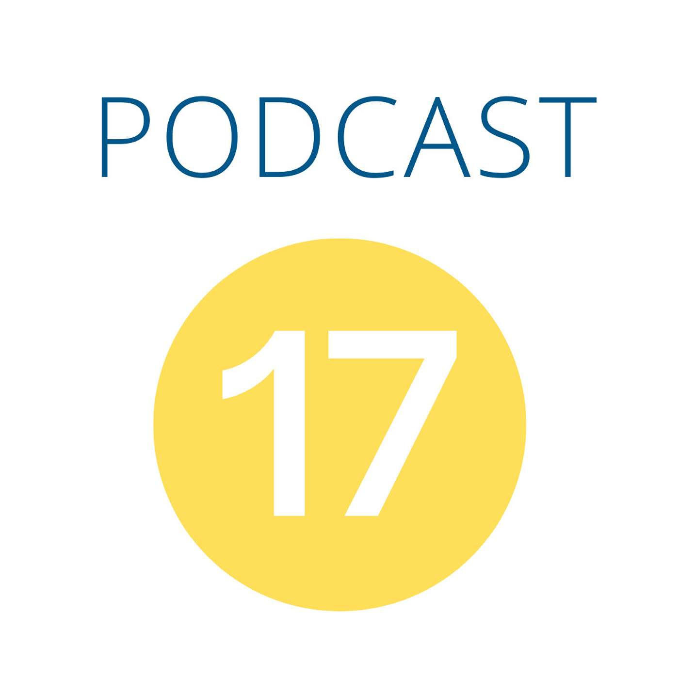 The Pharma Letter Podcast