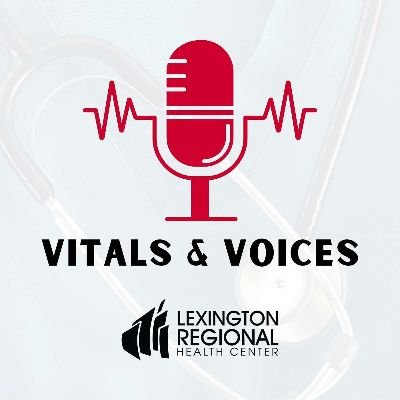 Vitals & Voices