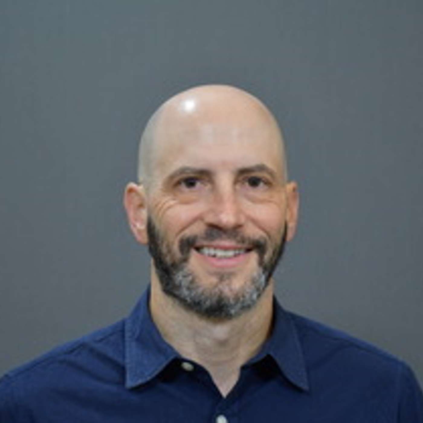 #182: Unequal Disagreement on Inequality - Polarization's Effects on Social Issue Debates feat. Dr. John Iceland